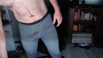 HorseCock23cm  28-10-2021 Recorded Video Download